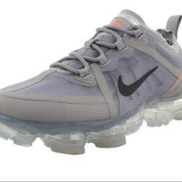 Nike Other - Nike Youth VaporMax 2019